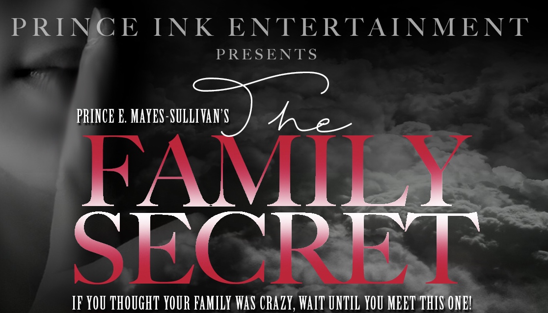 The family secret на андроид обзор